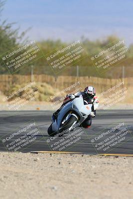 media/Dec-01-2024-TrackXperience (Sun) [[fa1e166fcf]]/Level 3/Session 3 (Turns 2 and 1 Exit)/